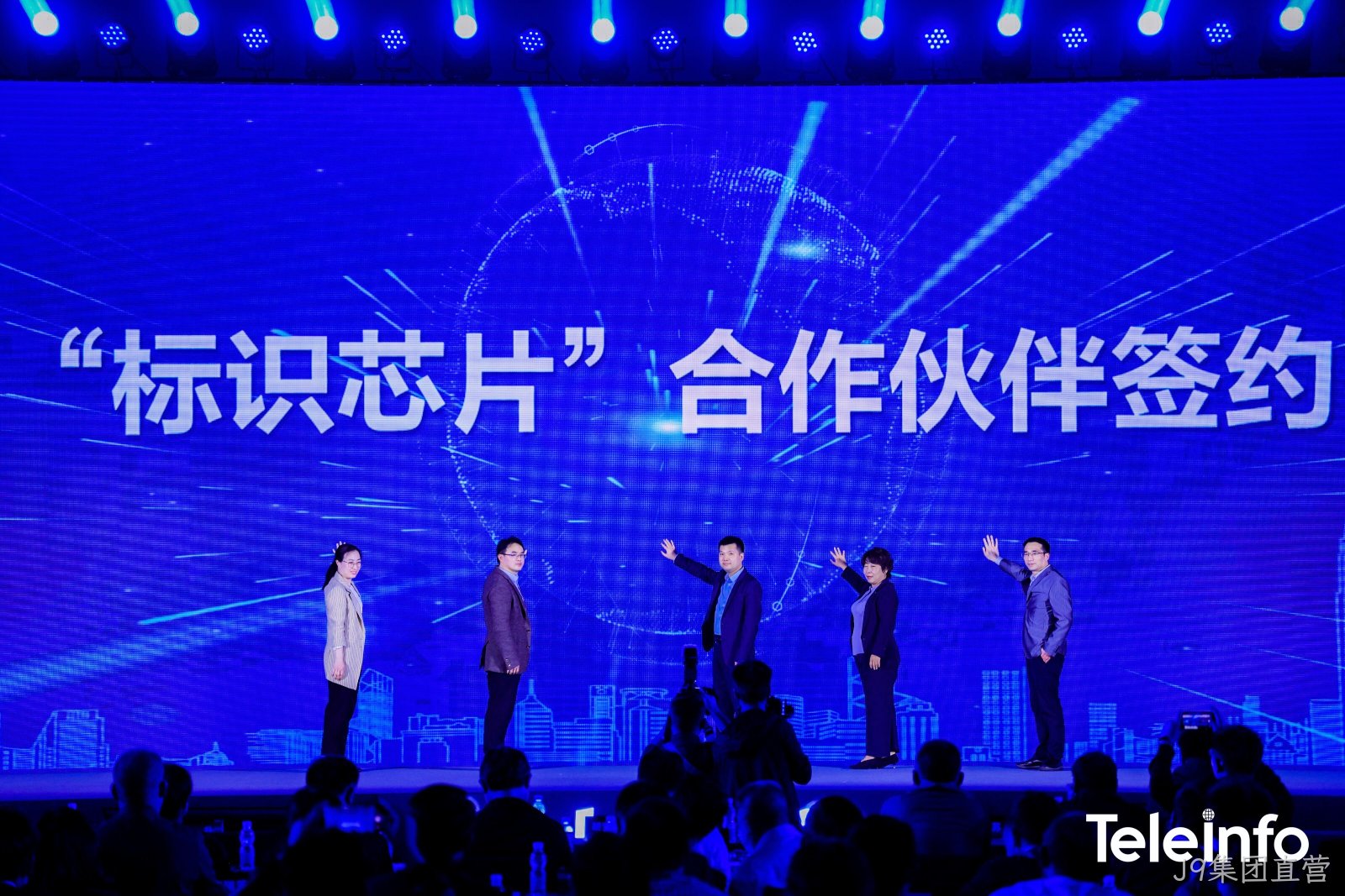 微信图片_20210409182257.jpg