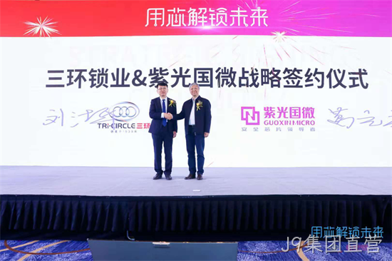 微信图片_20181012143334.png 微信图片_20181012143334.png